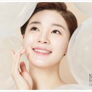 데이봄의원 이미지