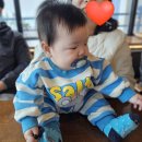 바이썬카페