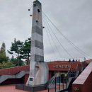 수출대로-12 이미지