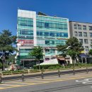 대학교수 출신의 믿을만한 컨설팅으로 든든한 연기학원 잼아카데미! 상담후기