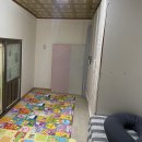 원원민박 이미지