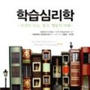 학습심리학 이미지