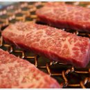 광양불고기 이미지