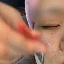 펠릭스의원 이미지