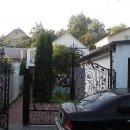 은아민박 이미지