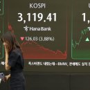 앞못 이미지