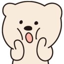 315대로-1 이미지