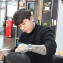 무드살롱 - 김천시 | 무드살롱