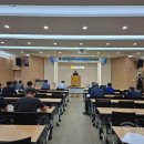 정기축산 이미지