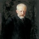 차이콥스키, 교향곡 제 6번 '비창': Tchaikovsky: Symphony No. 6, 'Pathetique' 이미지