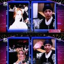 오늘도예쁘다 이미지