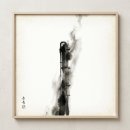 에이치디현대삼호(주) | [장외주식 덱스] 에이치디현대오일뱅크 비상장 주식 전망, 정유 고도화율 및 친환경 신사업 투자
