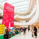 (주)스타전자 이미지