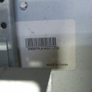 인터넷뉴월드 이미지