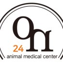 잠실엘스상가A동 이미지