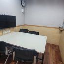 토즈스터디카페도농센터 이미지