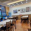 정남진정형외과의원 이미지