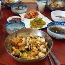 동희농장 이미지