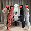 법무법인 함백 | 천안에서 1박2일 신년회 보내기🫶🏻(에어비앤비 포레스트스테이 숙박)