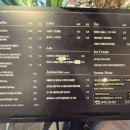 비엔나커피하우스춘천점 이미지