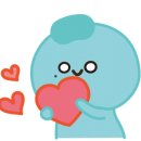 (주)비엠지 이미지