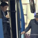 억대냉동 이미지
