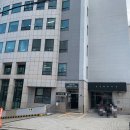 세무법인선명 이미지