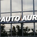 디에이블샵(Deable) 이미지