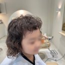 더린헤어(The Rin hair) 이미지