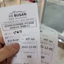 아리랑토산2 | 제주도 1박2일 패키지 여행 후기, 산방산 탄산온천 포함 코스