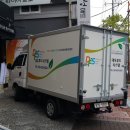 대우푸드시스템