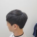 나예스타일