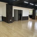 진해남문검도관 이미지