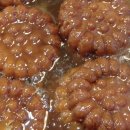 설기화 | 원주 약과맛집 약과종류 약과배달 약과포장 약과후기 설기화당
