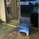 신시로16길1-17 이미지