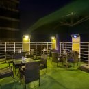 호텔그라운드27 이미지