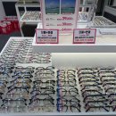 부평으뜸 이미지