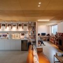 엠씨 건축사사무소 이미지