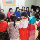 방축골경로당 이미지