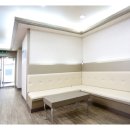 명쾌한한의원 이미지