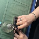 [부천] 부천 위치 최고 아이픽스원에서 아이폰 배터리 당일 교체 후기 l 아이픽스원 부천 아이폰 수리