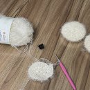 쉽게 배우는 코바늘 | 코바늘가방만들기로 부업 수익 내는 법