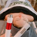 울산충성교회 | 울산 달동 피부관리실 1:1 PT로 대만족 '릴리뷰'