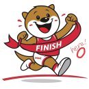 경상감영공원 관광안내센터 | 2026 대구세계마스터즈 육상경기대회 WMAC 경기대회와 지역관광이 궁금하시다면?!