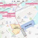 도림2동 이미지