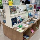 경기김포교육도서관 이미지