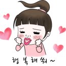 곱창22번지 이미지