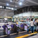 대만 여행 타오위안 공항 철도 MRT 시간표 타이베이 공항 픽업