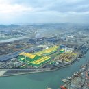 (주)선봉환경 이미지