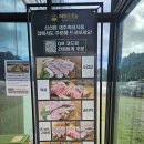 한창로 | [제주도/서귀포시] 제주돈돗 신화월드점 내돈내산 후기